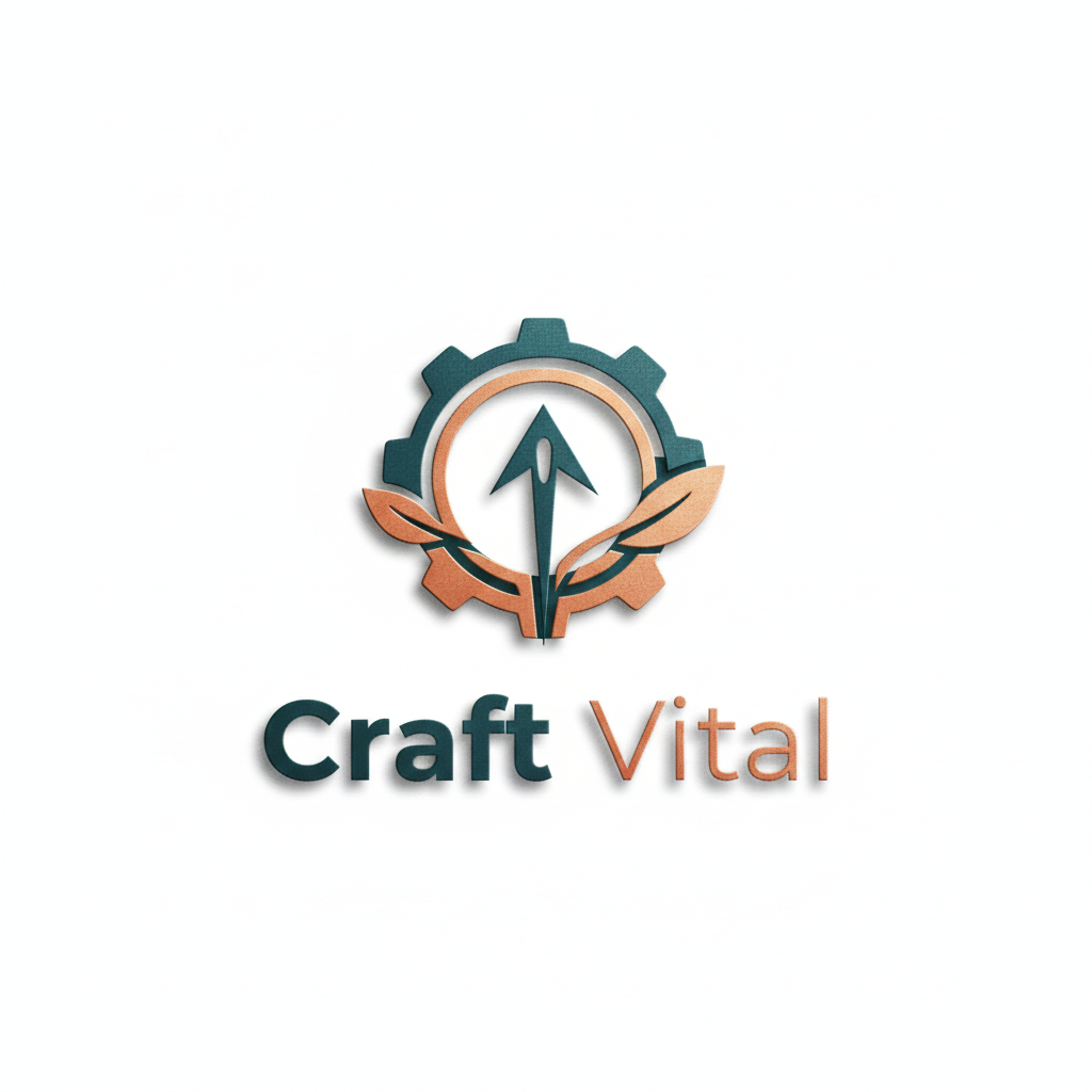Craft Vital