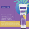 Emerita