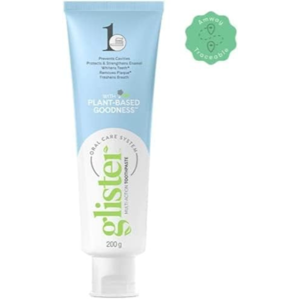 Glister