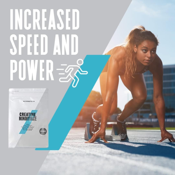 Myprotein