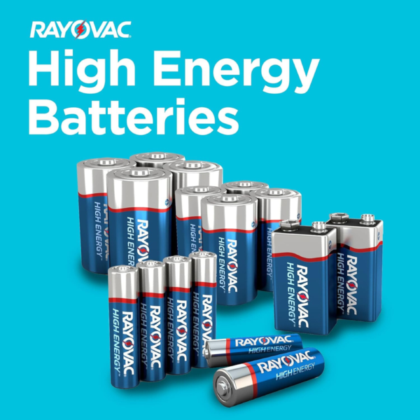 Rayova