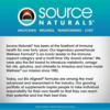 Source Naturals