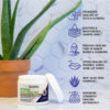 TriDerma
