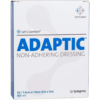 Adaptic