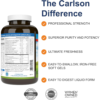 Carlson
