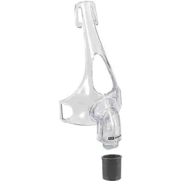 Fisher&Paykel_ Simplus Frame_and_Elbow_for_Small, Medium and Large/RespiCare Store