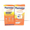 Pharmaton