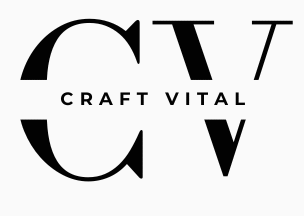 Craft Vital